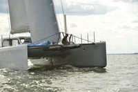 2016 Vineyard Race A_1479