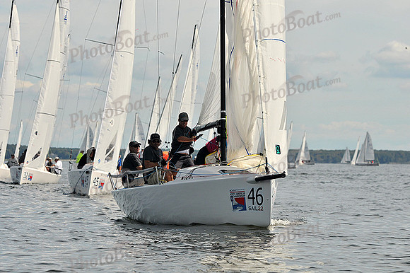 2013 J70 NAs B 301