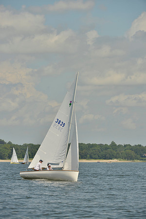 2018 Thistle Nationals J_0210