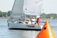 2011_Charleston_RW_E 475