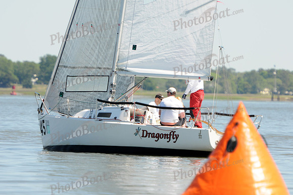2011_Charleston_RW_E 475