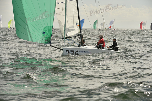 2018 J70 Worlds C_0226