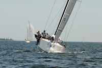 2012 Screwpile A 709