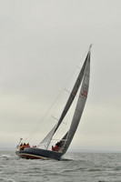 2008 AYC Fall Series 242