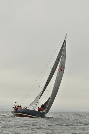 2008 AYC Fall Series 242