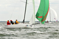 2014 St Pete NOOD C 059