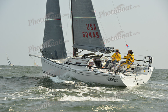 2015 Vineyard Race A 920