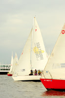 2014 NY Architects Regatta 1043