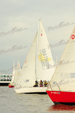 2014 NY Architects Regatta 1043