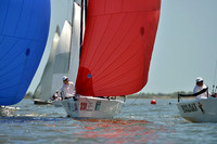 2014 Charleston Race Week F 372
