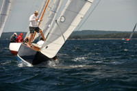 2016 Chester Race Week A_1220