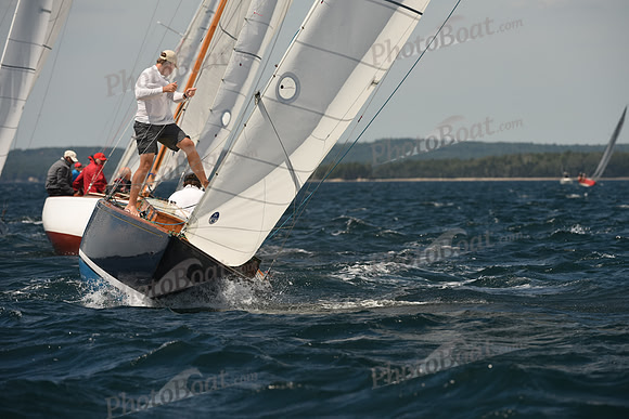 2016 Chester Race Week A_1220