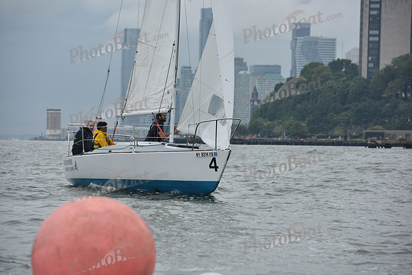 2019 NY Architects Regatta A_1981