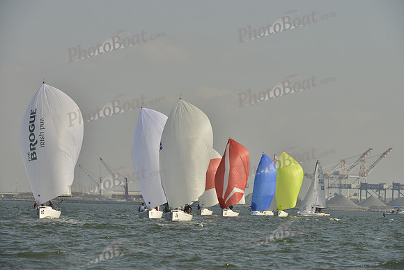 2016-2017 Quantum J70 Winter Series III_0496