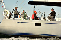 2016 Newport Bermuda Race_2306