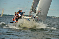 2016 Denmark Race_1903