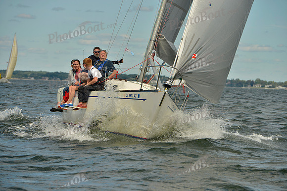 2016 Denmark Race_1903