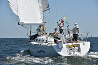 2019 Vineyard Race A_1490
