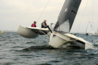 2012 StPete NOOD D 021