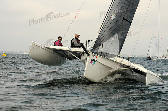 2012 StPete NOOD D 021