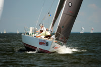 2011 Screwpile A 2422
