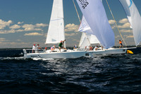 2011 J105 NAs A 1647