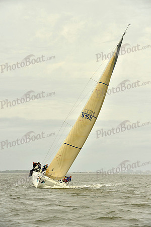 2019 Charleston Race Week I_1037
