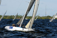 2012 IFDS Worlds C 533