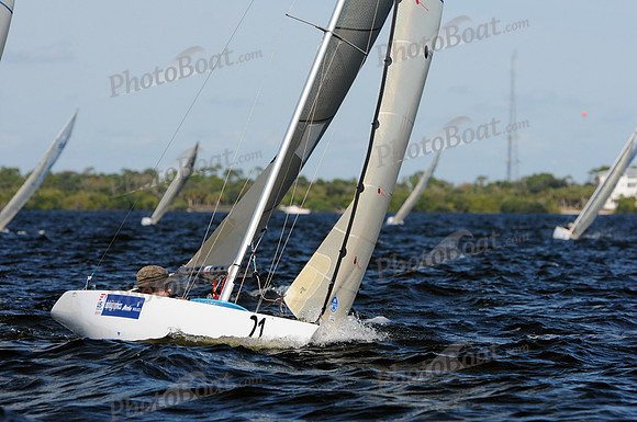 2012 IFDS Worlds C 533