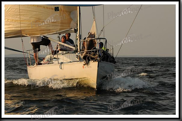 proof_2010 Gov Cup B 421