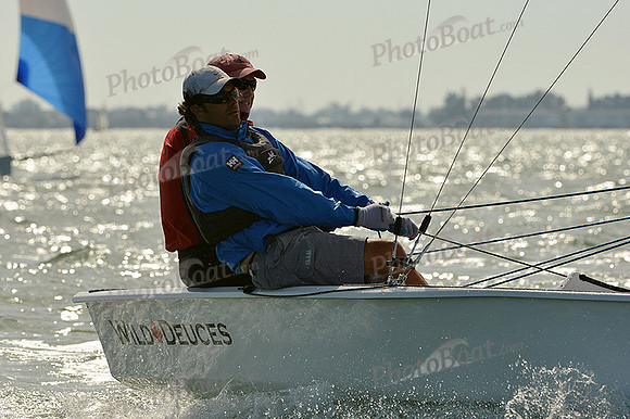 2015 VX1 Winter Series B 388