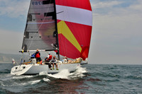 2017 Block Island Race Week D_0749