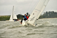 2017-18 Quantum J70 Winter Series A_0993