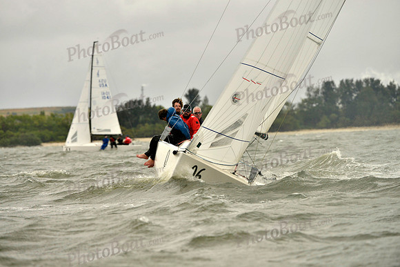 2017-18 Quantum J70 Winter Series A_0993