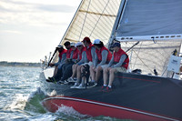 2016 Newport Bermuda Race_0898