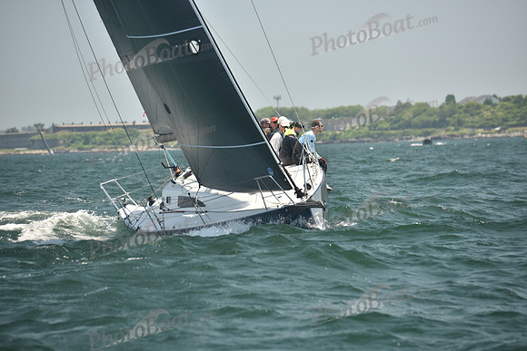 2024 NYYC Annual Regatta_1015