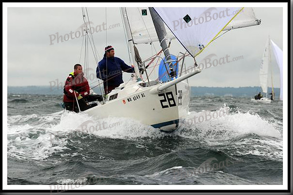 proof_2010_J80_Worlds_D 392