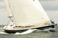 2012 Cape Charles Cup A 632