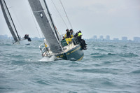 2021 Chicago to Mackinac B_0464
