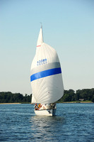 2015 Gov Cup D 280