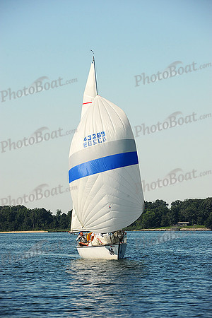2015 Gov Cup D 280