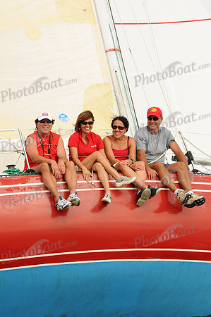 2011 Gov Cup A 890