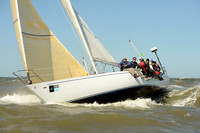 2016 Charleston Race Week B 0140