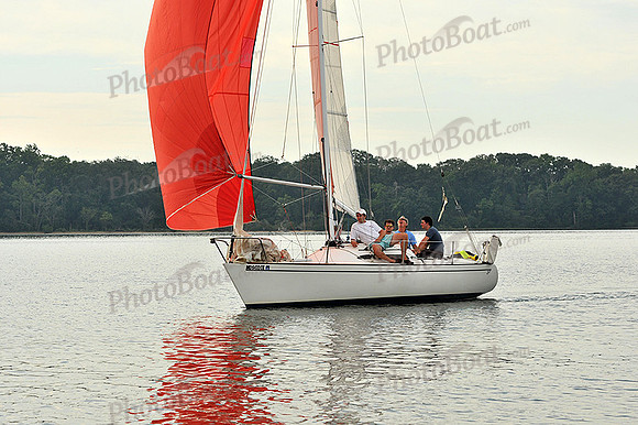 2013 Gov Cup C 725