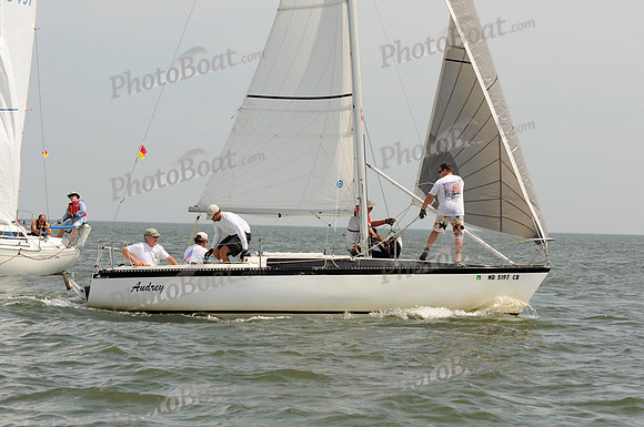 2010SouthernBayRW_C 094