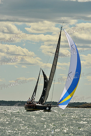 2016 NYYC Annual Regatta A_1337