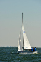 2015 St Pete NOOD B 228