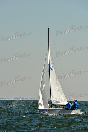 2015 St Pete NOOD B 228