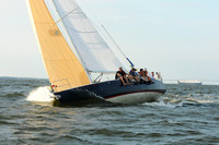 2011 Gov Cup A 1968