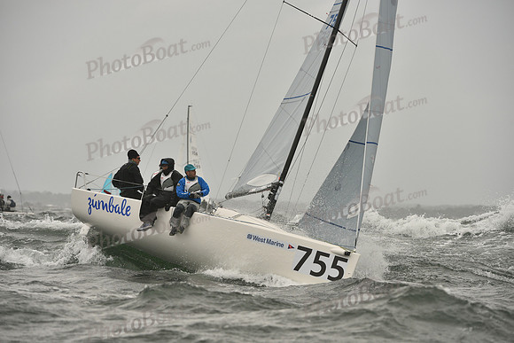 2018 J70 Worlds A_0551